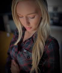 🔓 FREE SHIPPING UNLOCKED 🔓 The new Laughlin // Dixxon Flannel is  available with free domestic shipping for a short time! Get yours at  www.AlexLaughlin40.com