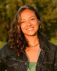 Find Spirituality Therapists and Psychologists in Forest Hills, NY