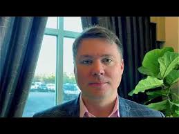 Open Banking and Real-Time Treasury Management