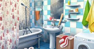 If you have any suggestions for anime backgrounds which i ve missed please feel free to link me to down in the comments i recommend to allow this guide to load for a few second as this guide will contain… Bathroom Bathroom Illustration Bathroom Drawing Hd Cute Wallpapers