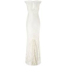 Phase Eight Giovanna Embellished Wedding Dress Embellished Wedding Dress Dresses Wedding Dresses
