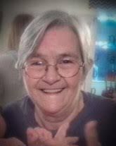 Cynthia Jo Barnes Obituary