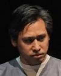 Dale Li: Credits, Bio, News & More