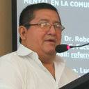 Fernando FERREL-ORTEGA