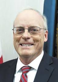 A strong 2019 corn crop and the latest