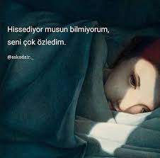 lutfiye adli kullanicinin ozlemmm panosundaki pin ozlu sozler guzel soz edebiyat