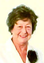 Obituaries for July 10, 2013