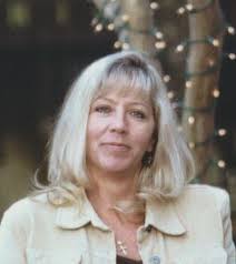 Kristie Scott Obituary