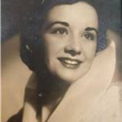 Remembering St. Agnes Academy