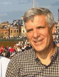 Old Baseball Cards (OBC)