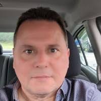 100+ "Mike Lassiter" profiles