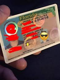 The raidercard is your identification and access card at northwest florida state college. Florida Id Fast Fake Id Service Buy Fake Id