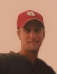 William Satterfield Obituary June 10, 2022