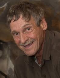 Obituary information for Bertrand “Bert” Dionne