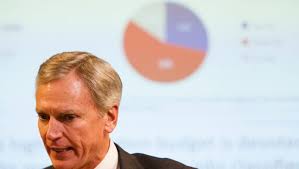 Montgomery Regional Workforce Training Center Announcement