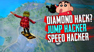 Select diamond according to your need. Free Fire Hack Meet Hacker Afridi Diamond Hack Garena Free Fire