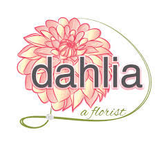Many people need same day package delivery whether it's a business deliver or something more personal. Greenville Florist Flower Delivery By Dahlia A Florist