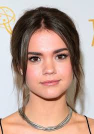 I loved the movie Northpole With Bailee Madison I wish u could could do  another like that one that's fun for the whole family