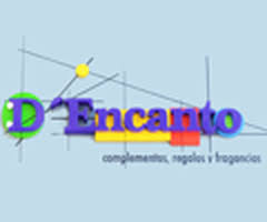 D’Encanto