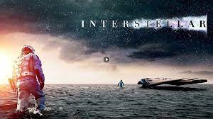 الرئيسية» افلام» افلام 4k» فيلم interstellar 2014 مترجم بجودة 4k. Ù…Ø´Ø§Ù‡Ø¯Ø© ÙÙŠÙ„Ù… Interstellar 2014 Ù…ØªØ±Ø¬Ù… Hd Ø§ÙˆÙ† Ù„Ø§ÙŠÙ†