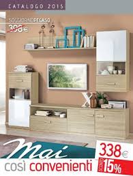 Check spelling or type a new query. Calameo Catalogo Soggiorni Mondo Convenienza Autunno 2015