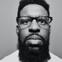 50+ "Manley Jr" profiles