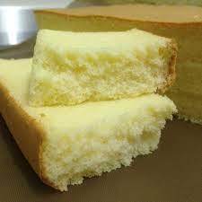 Private Site Almond Recipes Almond Cake Recipe Ogura Cake