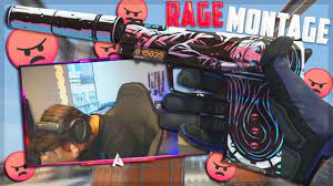 Banned.php?include = site:express sticky.php?id = site:supply payza.php?page_id = site:ws payza.php?page_id = site:forsale total.php?coid = site:esq password.php?panel = site:gi visa.php?coi… Allintitle Us Csgo Csgo Mac Hack Series Fatiguelite Showcase Pastebin Is A Website Where You Can Store Text Online For A Set Period Of Time Antonarmendariz