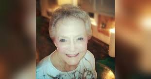 Obituary, Visitation & Funeral Information