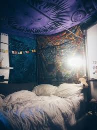 Virtival Hipster Bedroom Bedroom Inspiration Boho Bedroom Vintage