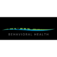 Aurora Behavioral Health System Linkedin