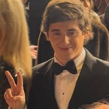 Ethan's Wings (@ETHANSWINGZ)