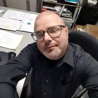 Judy Turpin Email & Phone Number