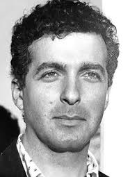 Paul Anthony Obituary (1952