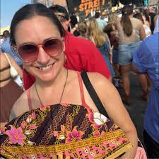 The Bluff City has a taste for zine-making parties, vision-board groups,  flash-tattoo embroidery classes and beyond. Cooper House Project Like  Really Creative