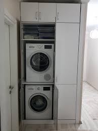 Bununla birlikte bulaşık makinesi ve kuru temizleme makinesi gibi makineler de kendi bünyesinde bir kurutucuya sahiptir. Camasir Kurutma Makinasi Kullananlar Buraya