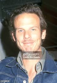 81 Ron Brewing On Photos & High Res Pictures