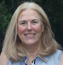 James Baldwin Library Dedicated