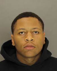 Two of 3 co-defendants sentenced in Tyler Owens' robbery, homicide in York  City