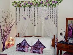 Kos diy hiasan bilik tidur di bawah hanyalah jenis ringkas dan cik tom buat sebenarnya untuk cukup syarat sahaja. Bilik Pengantin Buat Sendiri Desainrumahid Com