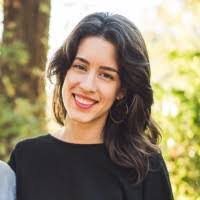 Lauren Slusher's Instagram, Twitter & Facebook