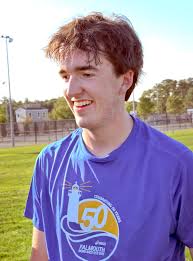 Cape Cod high school football: Predictions for the Week 3 games