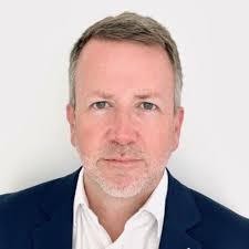 Today Nokia announced the deployment of the latest version of its  Interleaved Passive Active Antenna (IPAA/IPAA+) into the One New Zealand,  TPG Telecom and Optus networks. Shown below is the IPAA+… |