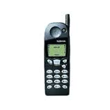 Insert the sim card from another network provider and enter the nokia 5130 xpressmusic unlock code you received from us. Unlock Nokia 5130 Phone Unlock Code Unlockbase