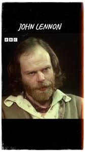 Jon Lennon Interview