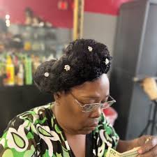 TOP 10 BEST Sew in Hair Weave in North Miami, FL