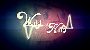 Lykke Li I Follow You Deep Sea Baby Alternative Rmx Version Youtube