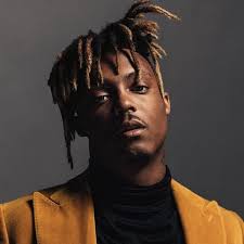 Juice Wrld Purple Moncler Mp3 Download Juice Rapper Rapper Just Juice