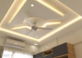 Siku wall angle angel rangka plafon jayaboard gypsum gipsum grc pn 252rp28.000 Kenali Jenis Plafon Dan Cara Mudah Memasangnya