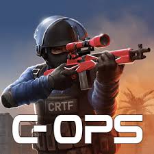 All (7,756) multiplayer (186) y8 games (499) sort by: Critical Ops For Pc Download This Free Action Shooter Now